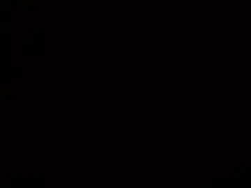 #الْــجَــازِي #مسفر_بن_دريميح #explor #fyp #viral 