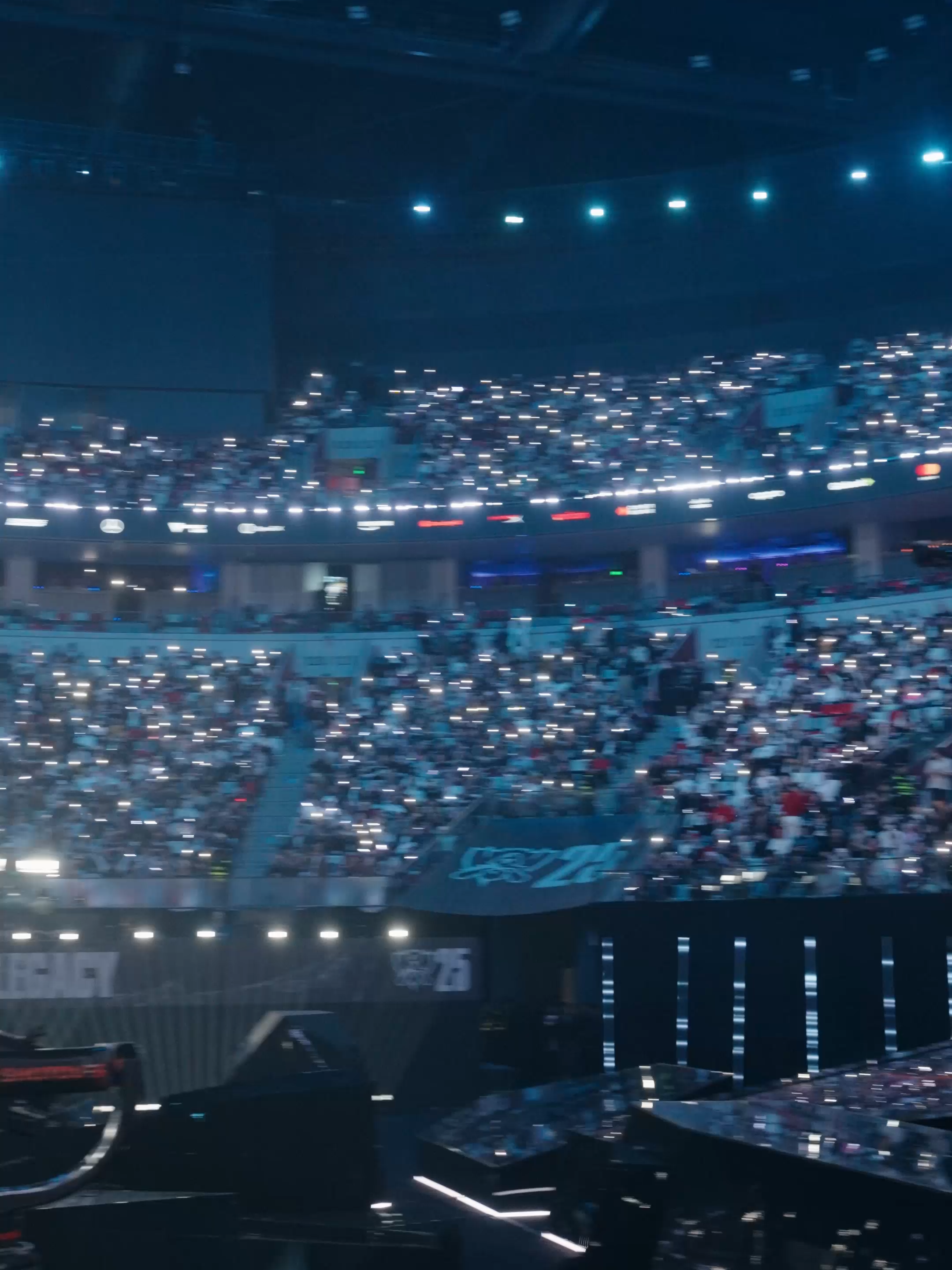 THE MOST EPIC SILVER SCRAPES OF ALL TIME 😱