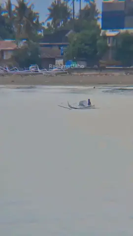 Mode Terbang #Katinting Race