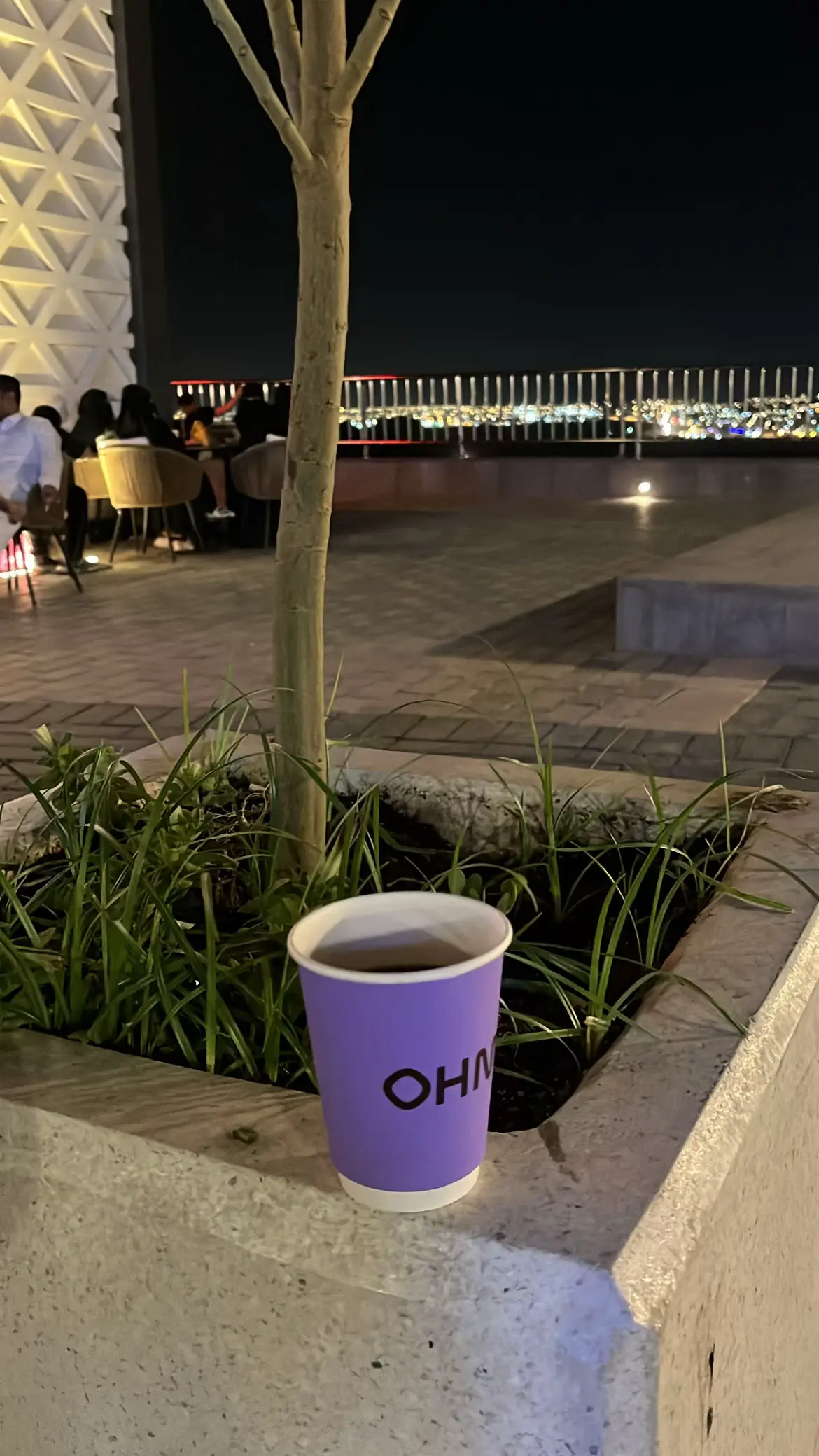 #المدينه_المنوره_الان #المطل #عشوائيات #الشعب_الصيني_ماله_حل😂😂 