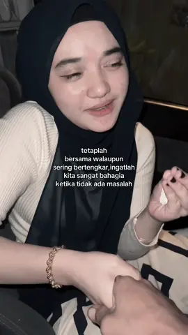 🫶🫶#foryou #Love 