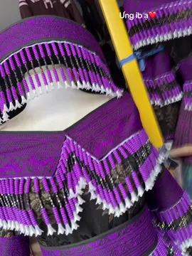 Chị em nào ưng thì ib mình nhé ❤️❤️#xuhuongtiktok 