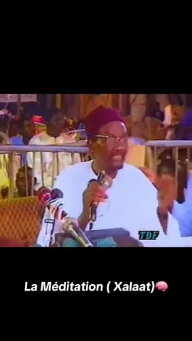 #serignesammbaye #mujadidd98 