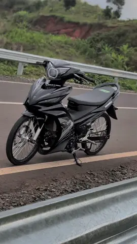 Mx new aja udah cukup🥰 #CapCut #fyppppppppppppppppppppppp #mxnew #vietnamstyle #malaystyle 