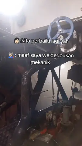 #xybca #foryou #fyp #galangankapal 