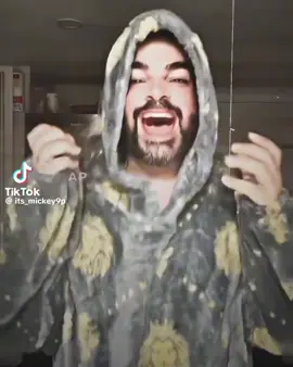 #memesworld #fyppp #creators #sparrow 