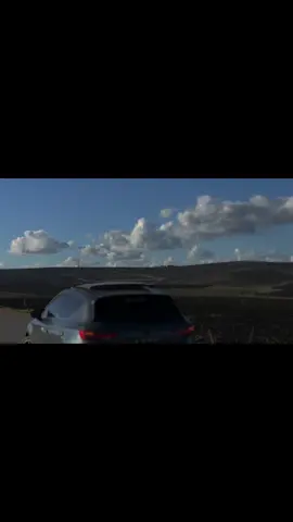 #تهلاو_خاوتي_نحبگم_ڨااع_هناا💕 #شعب_الصيني_ماله_حل😂😂 #مليلة_باتنة_قسنطينة_سطيف 