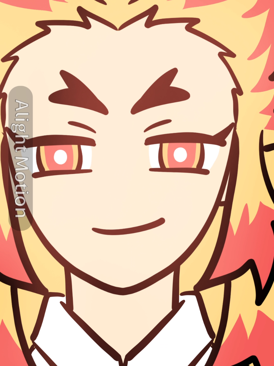 it's 11/9, Happy birthday to me✨✨ #RENGOKU #kyojuro #demonslayer #anime #fyp  @Batty @~Estrellita~ @𝗜𝘆𝗮 @Dan-i ✿ @𖥔 ݁˖ 𐙚 ˖ ݁𖥔 ݁˖𝓢𝓴𝔂￼✦ @Rengokus lover ✨🎀✨ 