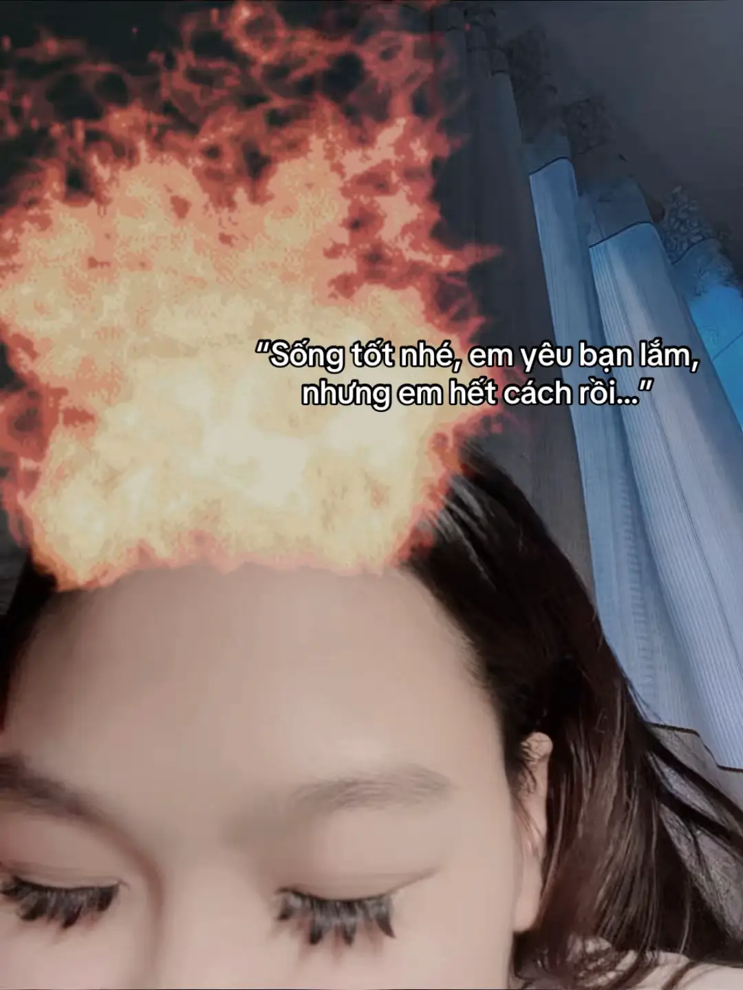 #xuhuong #fyp #viral #xuhuongtiktok 