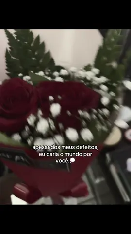 🧏🏽💭#viral #flor #casal #foryou 