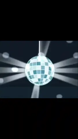 #Гриффины #питергриффин #куагмайр #fyp #elbruso #Кливленд #Джо #раклобстер #танцульки #гадость #кушайяблочко #Монголия #чеснок #финики #скелетоны #диванные #баталии #парацетамол #вбаночке #гомункул #окак #тапочек #герой #знающийвсё #Чингисхан #гадость #царское #зелье