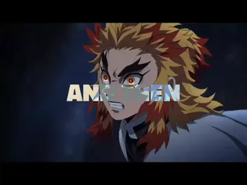 Akaza vs kyujiro edit  #capcut #edit #anime #demonslayer #aligntmotion 