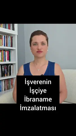 #işçiler #işçi #işçigüvenliği #işhukuku 