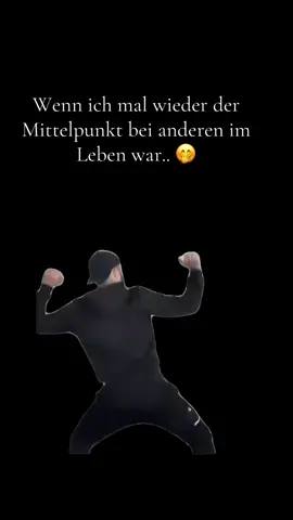 juckt‘s mich? No!🤭😇 #MemeCut #CapCut #goviral #realtalk #lovemyhaters 