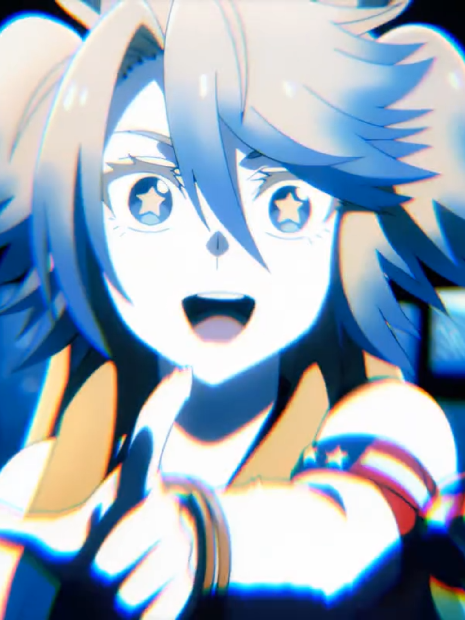 Wild Joker😵‍💫🔥 - Obey your master the best💛 - #umamusume #obeyyourmaster #umamusumecinderellagray #umamusumeedit #anime #ndits16 #ramensqd #swordsq #hanasq #animegirl ★ upload method ★ TG: @editing_news