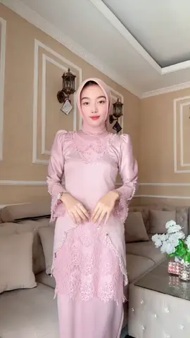 #foryoupageofficiall #bajulebaran #kurungmelayu 