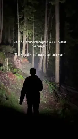 #vues #likе #abonne 