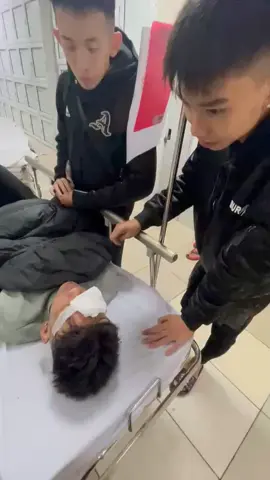 #xuhuongtiktok#muadongbuon#tiktokviral#photoflash cộng 1 boy phố ra di