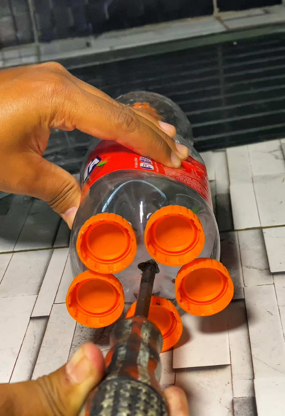 Ide Kreatif untuk Alat Dapur #DIY #alat #kreatif #ide #tutorial 