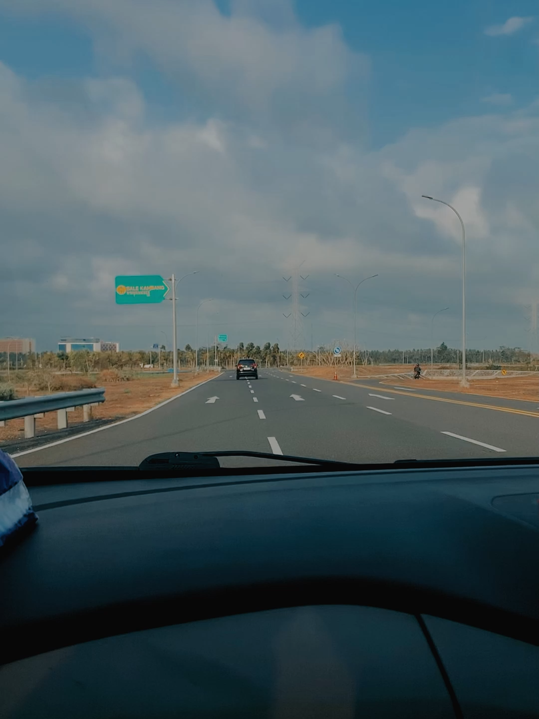 Bintang 14 Hari - Kangen Band | Cover by PI7U #kangenband #14hari #bintang14hari #bintang14harikangenband #PI7U #pi7u #coverpi7u #coverbypi7u