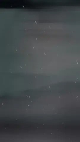 #CapCut #โนมาม่า #อย่าปิดการมองเห็น #tiktok 