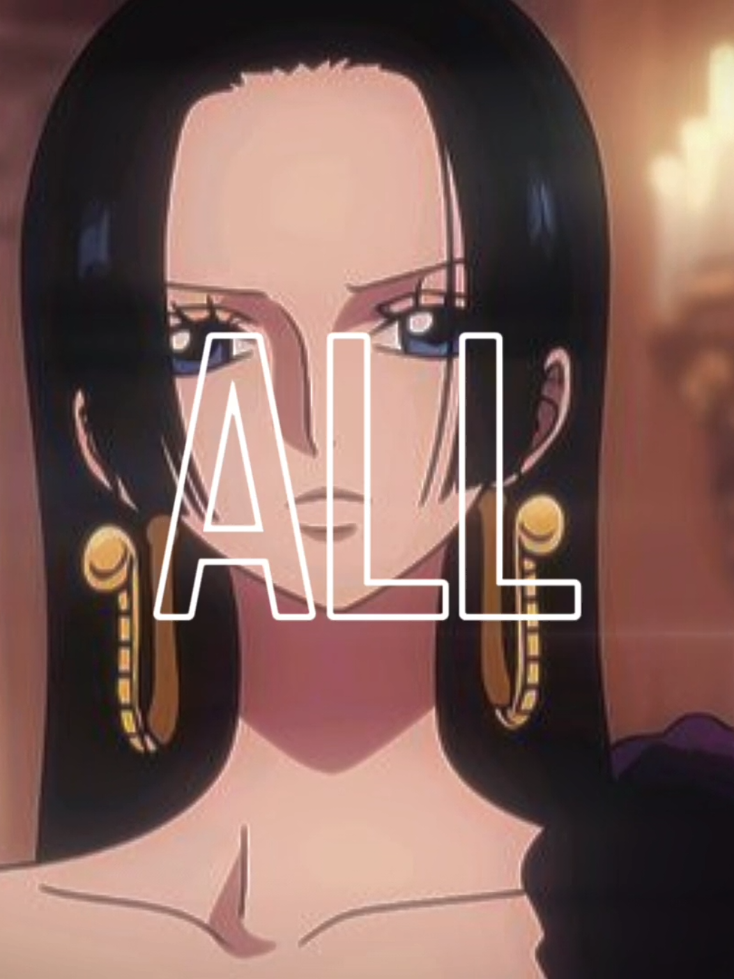 ramaikan guys.  #epicmoment  #anineedit  #onepiece  #fyp  #anime 