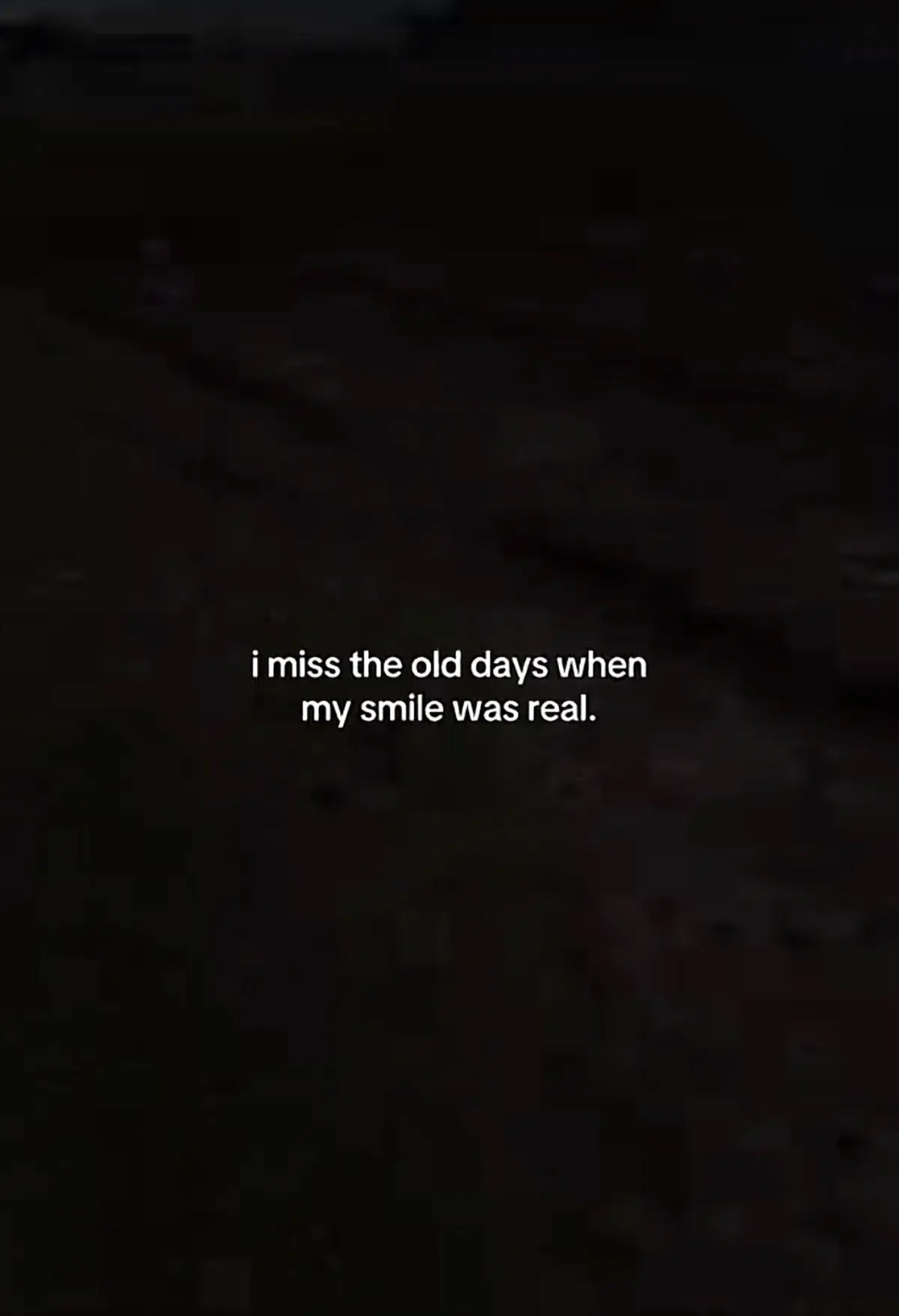 #dailydiary #motivation #selfactualization 