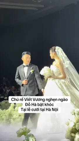 Thương quá #followstar #dothiha #damcuoidoha 