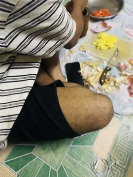 বন্ধু আমার কাজের মানুষ 🤣🌸#foryou #foryoupag 