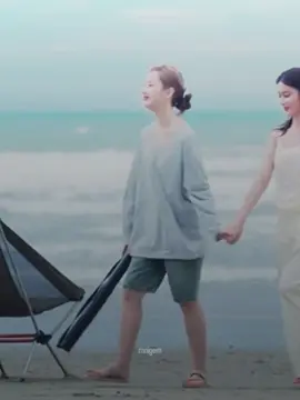 trẩu trẩu mà hơn thua mà biểu cảm đa dạng phong phú nữa =))))) #kaosupassra #janeeyeh #kaojanejanekao #lovedesignseries 