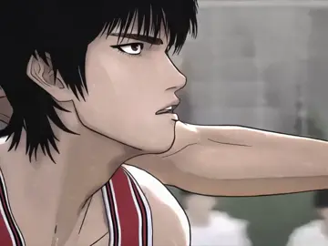 ตัวอักษร Dr .@/_wvzy7 #rukawa #slamdunk #fyp 