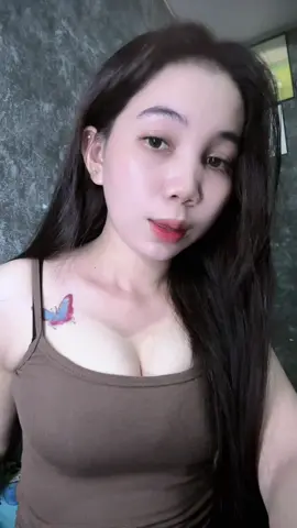 ❤️‍🩹❤️‍🩹