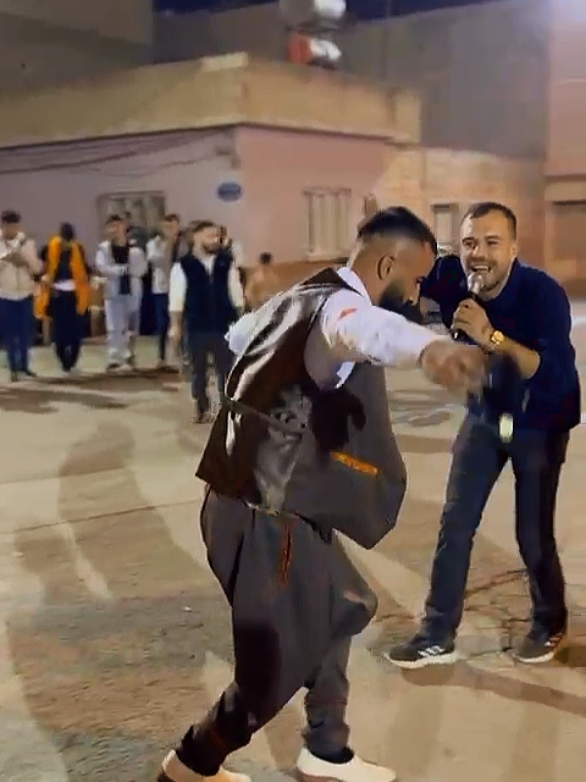 65. 70 Orjinalinden 81 İle Armağanım Olsun 🤍🌹#kurdo #keşfetbunu #keşfetbunualartık @GRANİ OZAN 🎶 