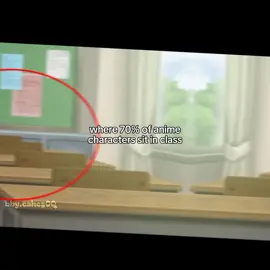 I am talking about main characters #anime #fyp #animeedit #xycba #dontflop 