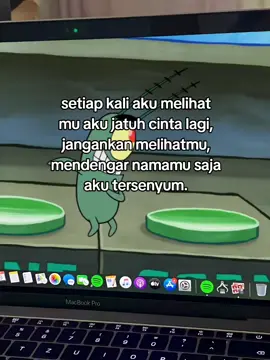 #xybca #foryou #galaubrutal #4u #fypシ゚ 