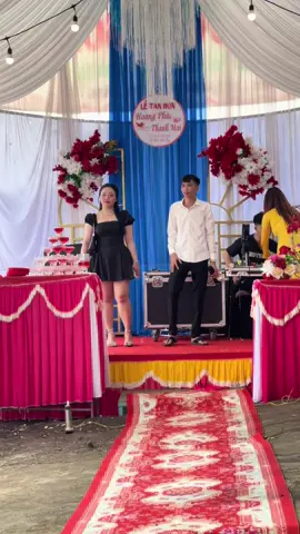 Dzậy mà sa cơ Ng yêu sang ngang Anh cất bước 🥴🥴.                           #nguctutamtoi                                        #Nhạcchế 