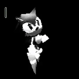 jaydes-migraine #jaydes #wifiskeleton #aeter #bunii #xyzbca #fyp