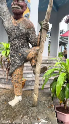 Đúng không nhỉ ?????