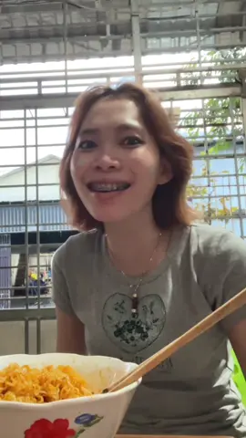 សម្ពាធ​…🙂💔 #chiilii🍡 