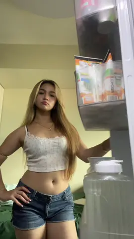 i have way too many drafts of this