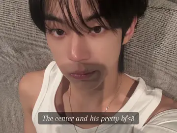 Dohoon can i have your pretty bf??  🫦🖤 #TWS #Handoz #Dohhan #42 #FYP 