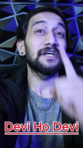 Respect - Women 🙏🇳🇵