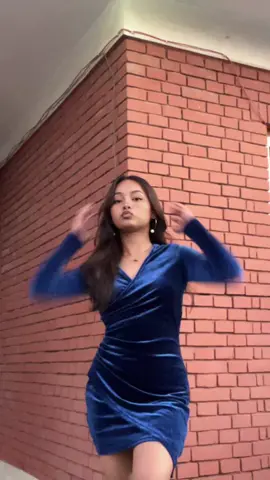 😘 #ftypシ #fggggggggggggggggg #foryou #viralvideos 