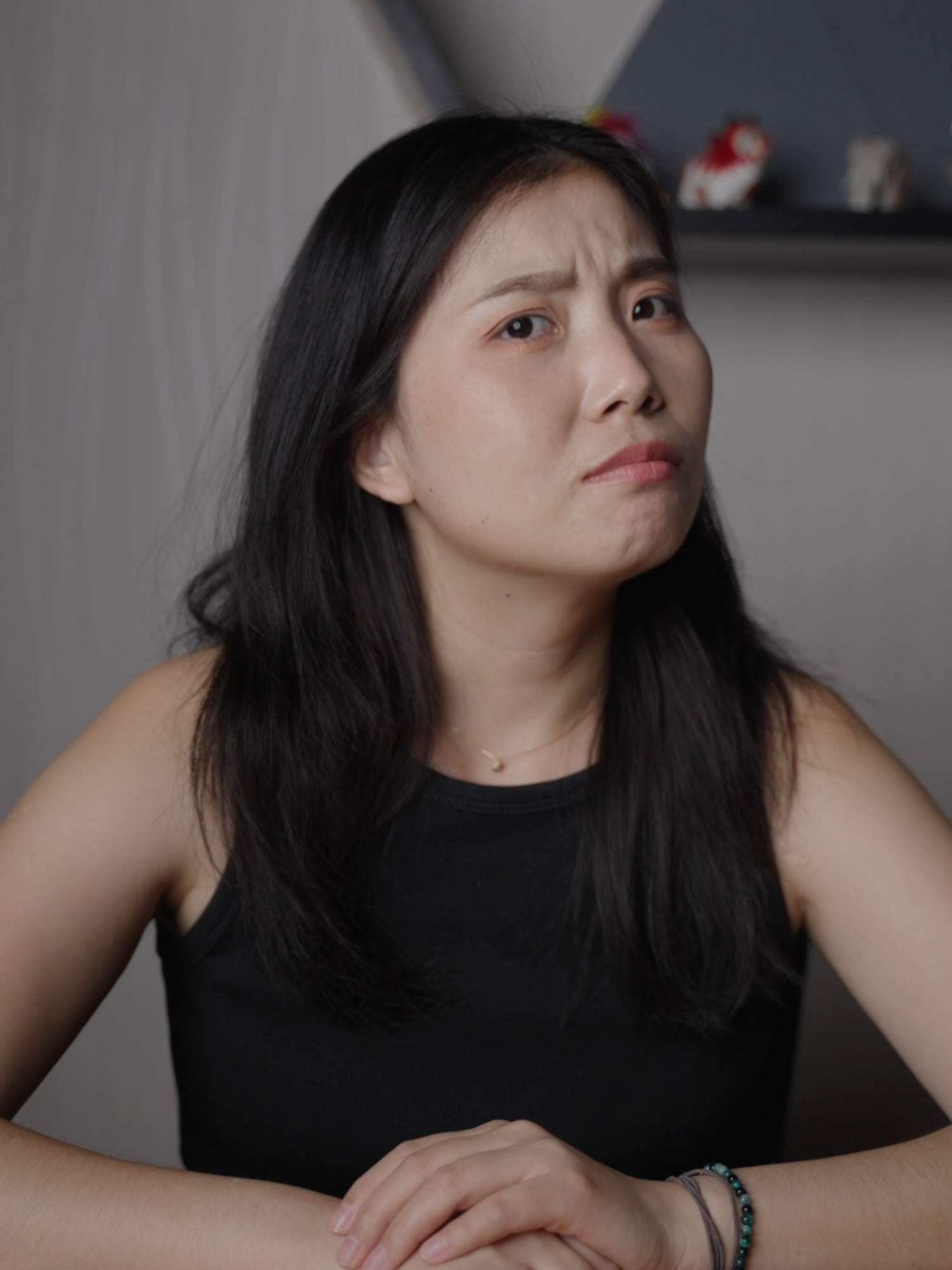 When Chinese doesn't make sense... #learnmandarin #chineseteacher #speakchinese #chineselanguage