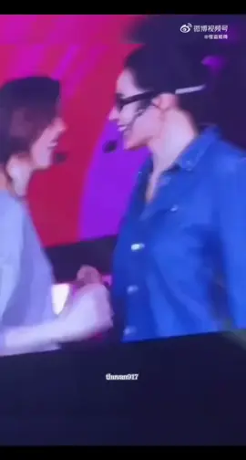 🥰🥰🥰💞💞💞🤏🤏🤏 #linglingkwong #ormkornnaphat #lingorm #xuhuongtiktok #