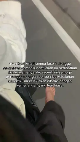 ❤️‍🩹. #quotes #masukberandafyp #fypシ゚ 