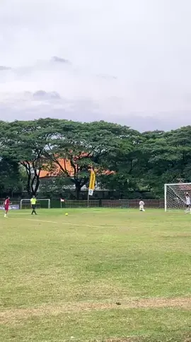 SPENLA IS FOREVER💚💚 #smp5ponorogo #spenla #foryou 