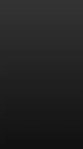 audh imutnya😖😫💖#あなたの心から昔の私を消し去ってください #animeedit #animefyp 