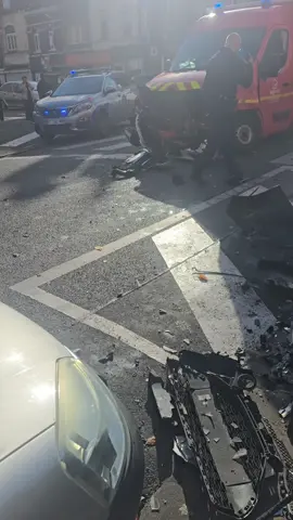 roubaix 59 alha yostorna  #CapCut #@Ville de Roubaix 