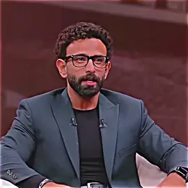 الفرق واضح والله ❤️🦁+يارب الاهلي يكسب الزمالك 🤲❤️||. #الاهلي #pppppppppppppppp #fyp #team_fav🏹🦅 #capcut 